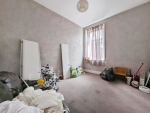 Photo 4- click for photo gallery